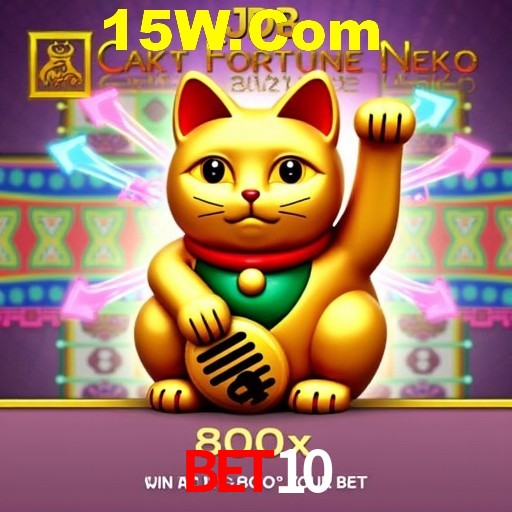 A Revolução dos Aplicativos de Jogos no Bet10