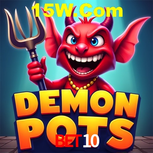 Desvendando o Mundo dos Jogos Virtuais na Bet10