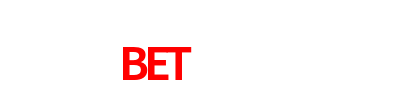 Bet0010