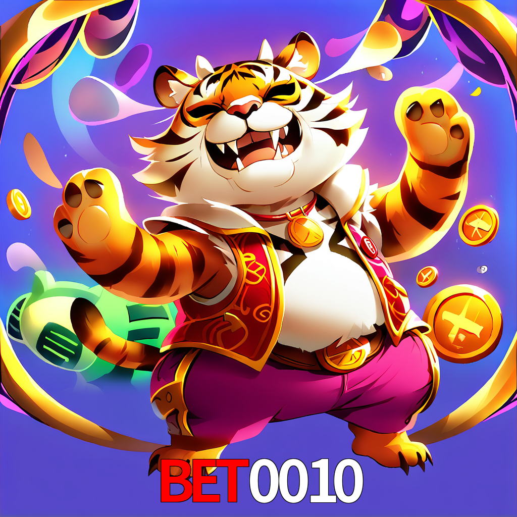 Bet0010