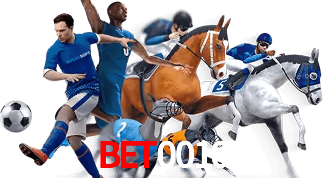 Sportes Virtuais