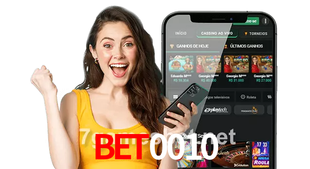 Baixar App