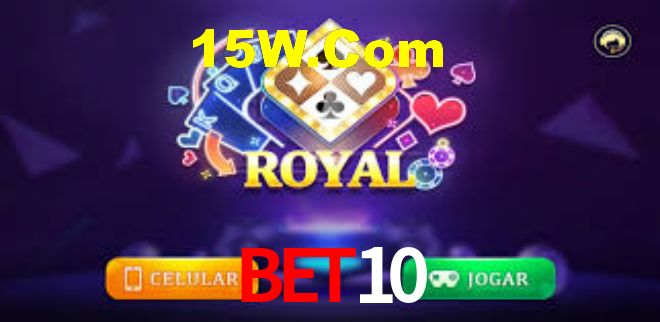 Bet10.Com