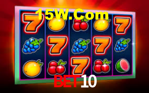 Bet10,Bet10.Com