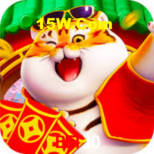 Sinta a adrenalina dos jogos de cassino com Bet10