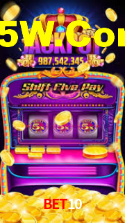 Bet10: A Experiência de Casino com Jogos de Mesa ao Vivo