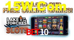 Crash Games Statistics Bet10
