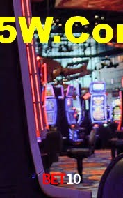 VIP Casino Bet10