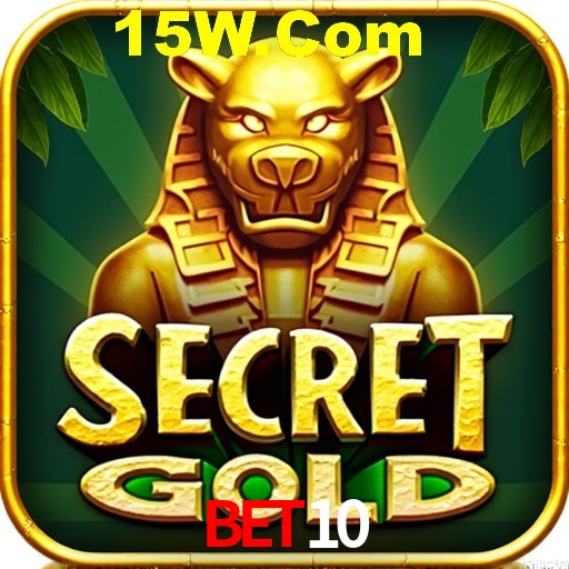Secure Login Bet10