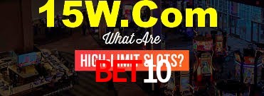 Programa VIP Bet10