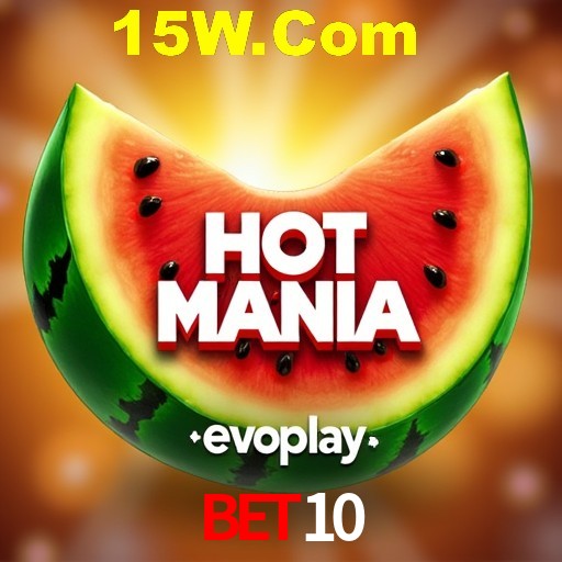 Inovações de Jogos na Bet10: O Futuro das Experiências Interativas