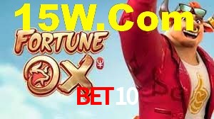 Live Casino Bet10