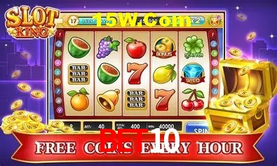 Interface Premium Bet10