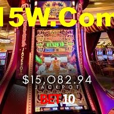 Spaceman Game Bet10