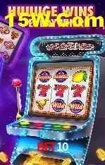 Sistemas de Segurança Bet10