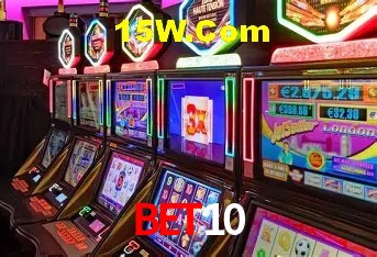 Cadastro Rápido Bet10