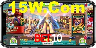Aviator Game Bet10