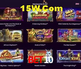 PIX Instantâneo Bet10