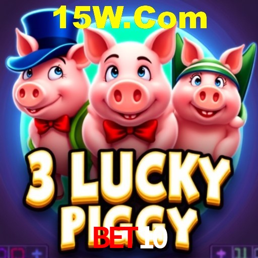Descubra a Magia dos Jogos de Arcade no Bet10