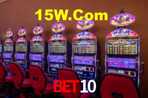 Bet10: Seu Cassino Premiado com Pagamentos Rápidos
