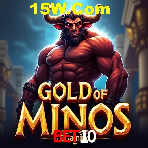 Descubra a Essência do Bet10: Nossa História e Compromissos