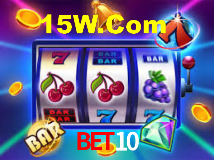 Bet10,Bet10.Com