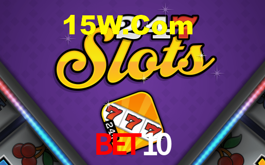 Bet10,Bet10.Com