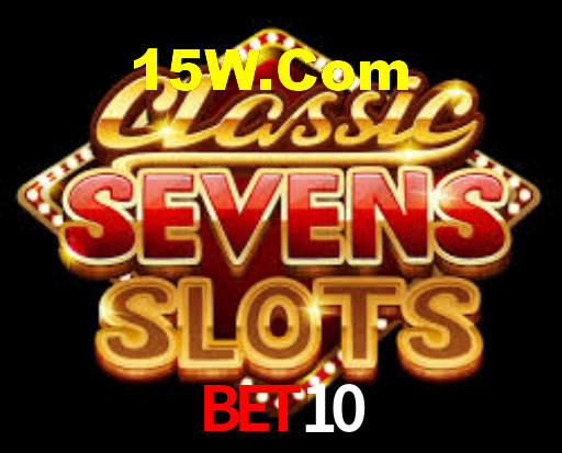Experimente o Login Seguro Premium no Bet10