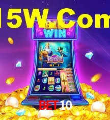 Bet10 Login
