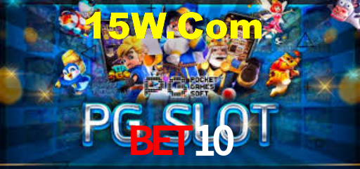 Bet10.Com