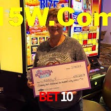 Basketball Betting Bet10