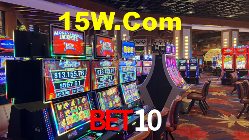 Bet10,Bet10.Com