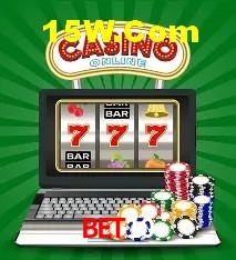 Jogos Exclusivos Bet10