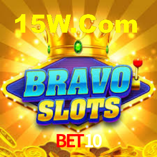 Bet10