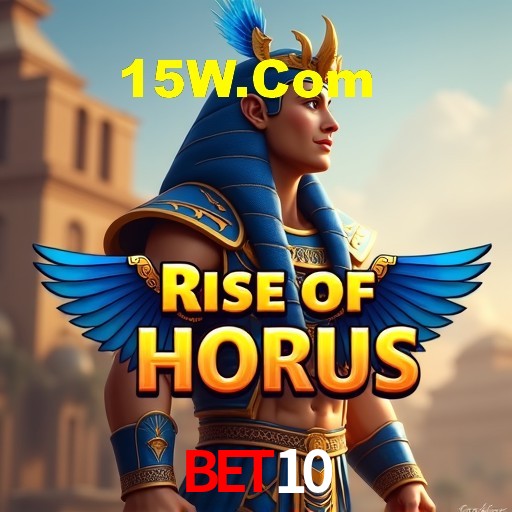Desvendando o Mundo dos Jogos Virtuais na Bet10