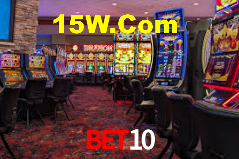 Bet10,Bet10.Com