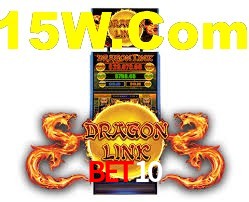 Blackjack Table Bet10