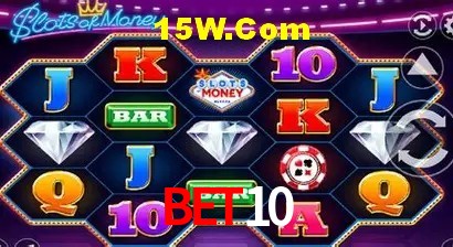 Apostas de Basquete Bet10