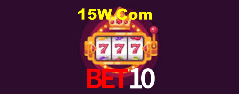 Bet10.Com
