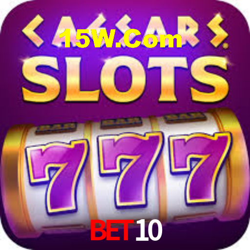 Bet10.Com