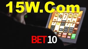 Tournaments Bet10