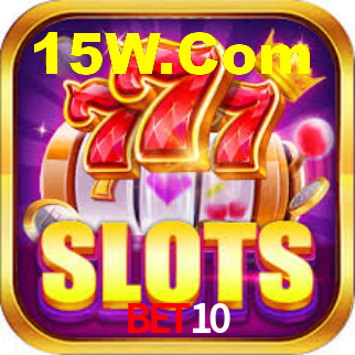Bet10,Bet10.Com