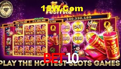 Ofertas Exclusivas Bet10