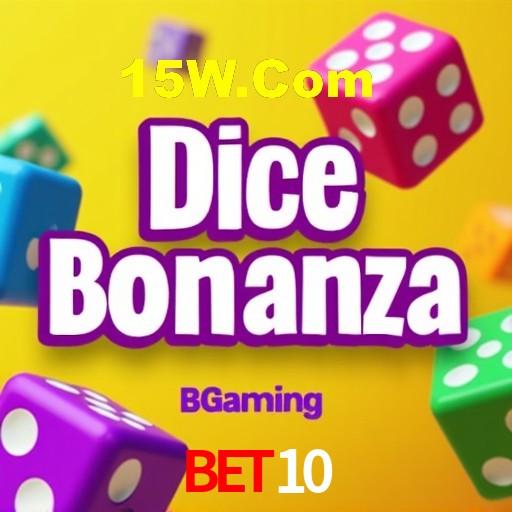 A Emoção da Loteria na Bet10: Uma Chance de Mudança de Vida