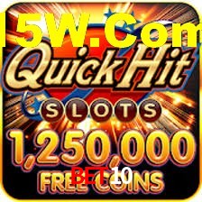 Welcome Bonus Bet10