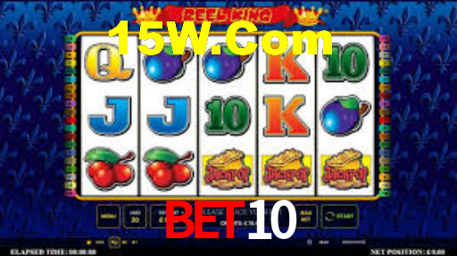 Bet10: Seu Especialista em Apostas Esportivas Brasileiras