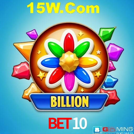 APP oficial da Bet10 para mobile