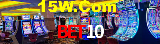 Bet10,Bet10.Com