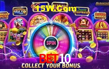 Programa VIP Bet10