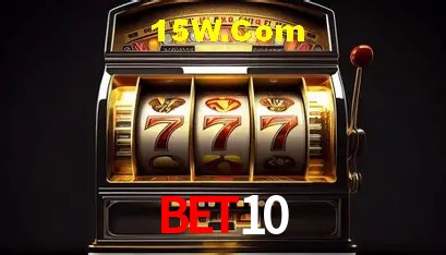 Tecnologia da Plataforma Bet10
